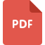 Plakat RPOWL systemy 3D PDF
